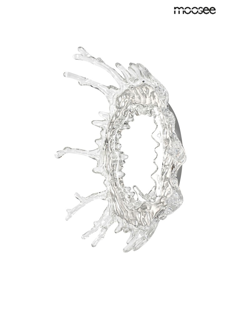 MOOSEE lampa ścienna SPLASH M (MSE1501100172) MOOSEE lampa ścienna SPLASH M (MSE1501100172)