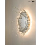 MOOSEE lampa ścienna SPLASH M (MSE1501100172) MOOSEE lampa ścienna SPLASH M (MSE1501100172)