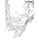 MOOSEE lampa ścienna SPLASH M (MSE1501100172) MOOSEE lampa ścienna SPLASH M (MSE1501100172)