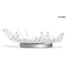 MOOSEE lampa ścienna SPLASH M (MSE1501100172) MOOSEE lampa ścienna SPLASH M (MSE1501100172)