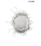 MOOSEE lampa ścienna SPLASH L (MSE1501100173) MOOSEE lampa ścienna SPLASH L (MSE1501100173)