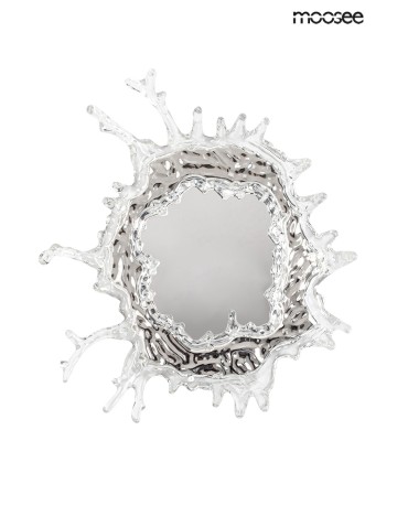 MOOSEE lampa ścienna SPLASH L (MSE1501100173)