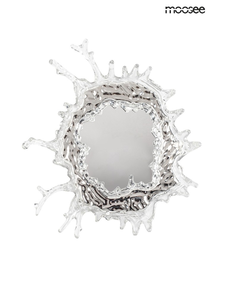 MOOSEE lampa ścienna SPLASH L (MSE1501100173)
