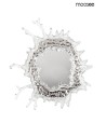 MOOSEE lampa ścienna SPLASH L (MSE1501100173)