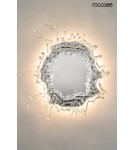 MOOSEE lampa ścienna SPLASH L (MSE1501100173) MOOSEE lampa ścienna SPLASH L (MSE1501100173)