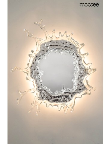 MOOSEE lampa ścienna SPLASH L (MSE1501100173) - produkt 2