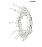MOOSEE lampa ścienna SPLASH L (MSE1501100173) MOOSEE lampa ścienna SPLASH L (MSE1501100173)