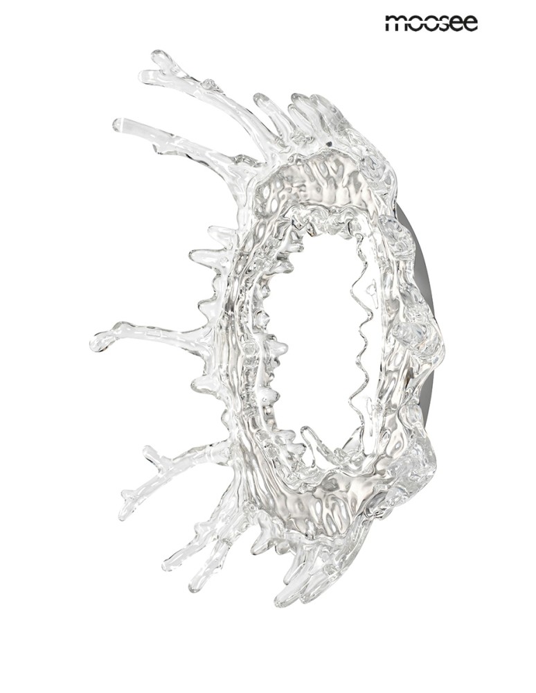 MOOSEE lampa ścienna SPLASH L (MSE1501100173) MOOSEE lampa ścienna SPLASH L (MSE1501100173)