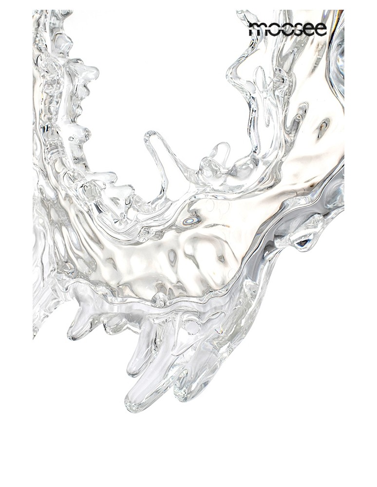 MOOSEE lampa ścienna SPLASH L (MSE1501100173) MOOSEE lampa ścienna SPLASH L (MSE1501100173)
