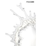 MOOSEE lampa ścienna SPLASH L (MSE1501100173) MOOSEE lampa ścienna SPLASH L (MSE1501100173)