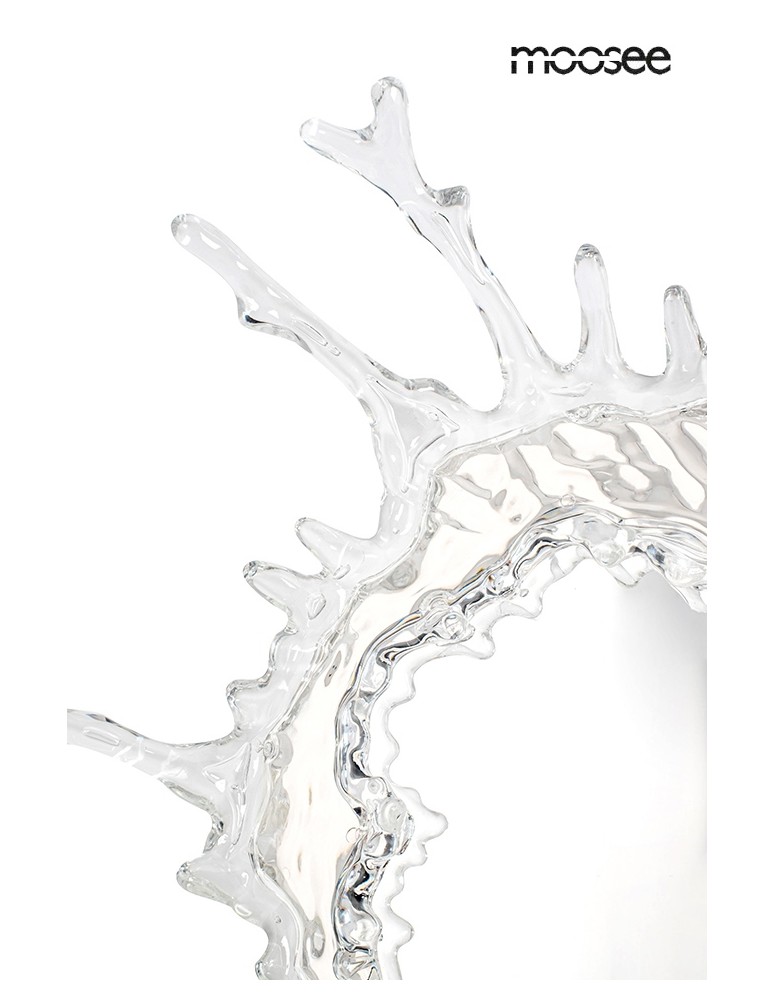 MOOSEE lampa ścienna SPLASH L (MSE1501100173) MOOSEE lampa ścienna SPLASH L (MSE1501100173)