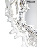 MOOSEE lampa ścienna SPLASH L (MSE1501100173) MOOSEE lampa ścienna SPLASH L (MSE1501100173)