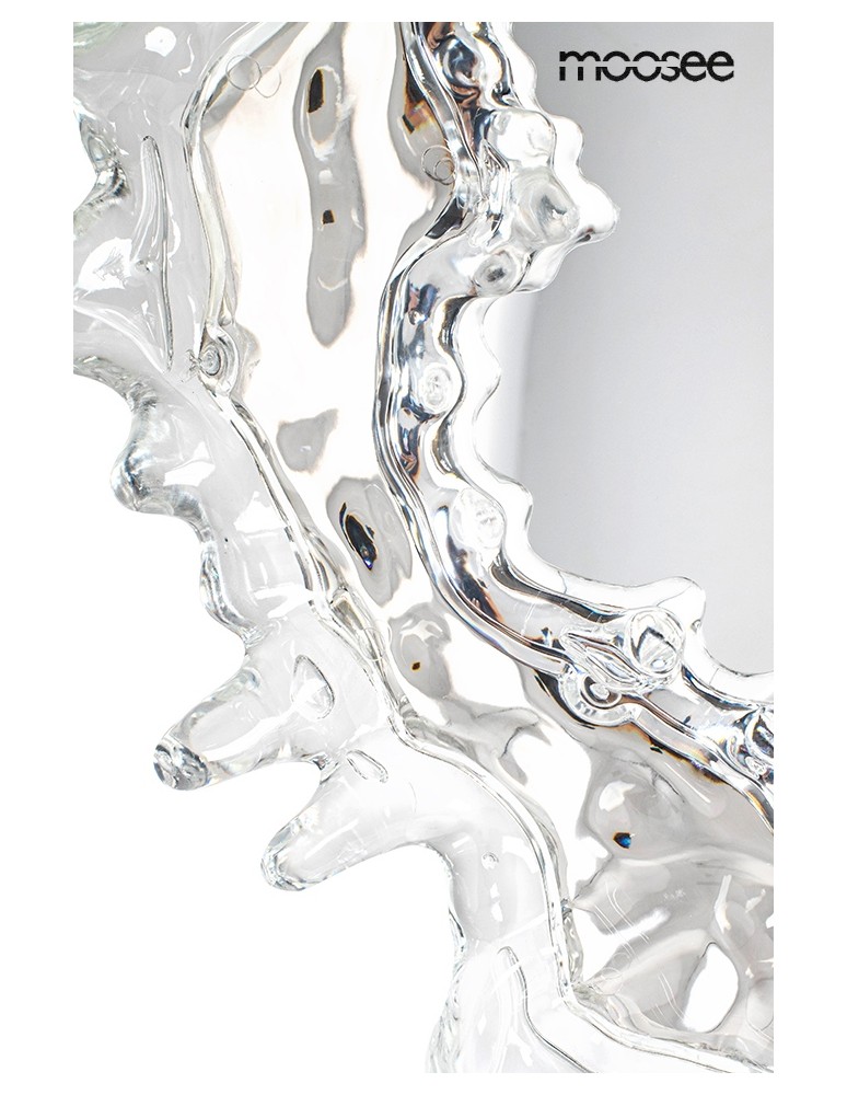 MOOSEE lampa ścienna SPLASH L (MSE1501100173) MOOSEE lampa ścienna SPLASH L (MSE1501100173)