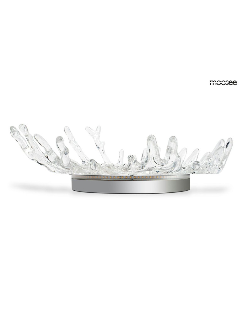MOOSEE lampa ścienna SPLASH L (MSE1501100173) MOOSEE lampa ścienna SPLASH L (MSE1501100173)