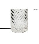 Lampy stołowe glamour - MOOSEE lampa stołowa ICAR złota (MSE1501100165) - product 6