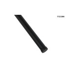 MOOSEE lampa ścienna OMBRE 100 czarna (MSE1501100182) MOOSEE lampa ścienna OMBRE 100 czarna (MSE1501100182)