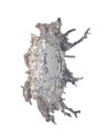 Step into Design Lampa ścienna AQUA S LED 45cm ST-8658W-S