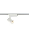 Nowodvorski PROFILE TINOS LED 7W System konfigurowalny  System PROFILE Oprawa Max moc 7W LED Biały 10376