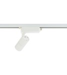 Nowodvorski PROFILE TINOS LED 7W System konfigurowalny  System PROFILE Oprawa Max moc 7W LED Biały 10376 Nowodvorski PROFILE TINOS LED 7W System konfigurowalny  System PROFILE Oprawa Max moc 7W LED Biały 10376