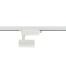 Nowodvorski PROFILE TINOS LED 7W System konfigurowalny  System PROFILE Oprawa Max moc 7W LED Biały 10376 Nowodvorski PROFILE TINOS LED 7W System konfigurowalny  System PROFILE Oprawa Max moc 7W LED Biały 10376