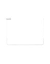 Step into Design Lampa wisząca MINIMA-1 LED biała 120cm MP0095-L120_WH