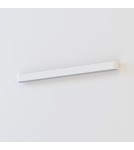 Nowodvorski SOFT WALL LED 90X6 Ścienna Kinkiet Max moc 16W LED TUBE T8 Biały 7548 Nowodvorski SOFT WALL LED 90X6 Ścienna Kinkiet Max moc 16W LED TUBE T8 Biały 7548