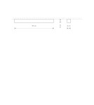 Nowodvorski SOFT CEILING LED 90X6 Sufitowa Plafon Max moc 16W LED TUBE T8 Grafitowy 7533 Nowodvorski SOFT CEILING LED 90X6 Sufitowa Plafon Max moc 16W LED TUBE T8 Grafitowy 7533