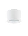 Nowodvorski MAUN  Spot Natynkowa Max moc 12W only LED GX53 Biały 10481