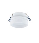 Nowodvorski MLJET Spot Podtynkowa Max moc 10W only LED GU10 Biały 10494 Nowodvorski MLJET Spot Podtynkowa Max moc 10W only LED GU10 Biały 10494