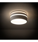 Nowodvorski MLJET Spot Podtynkowa Max moc 10W only LED GU10 Biały 10494 Nowodvorski MLJET Spot Podtynkowa Max moc 10W only LED GU10 Biały 10494