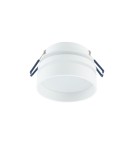 Nowodvorski MLJET Spot Podtynkowa Max moc 10W only LED GU10 Biały 10494 Nowodvorski MLJET Spot Podtynkowa Max moc 10W only LED GU10 Biały 10494