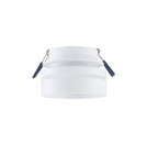 Nowodvorski MLJET Spot Podtynkowa Max moc 10W only LED GU10 Biały 10494 Nowodvorski MLJET Spot Podtynkowa Max moc 10W only LED GU10 Biały 10494
