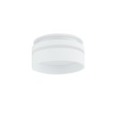 Nowodvorski MLJET Spot Podtynkowa Max moc 10W only LED GU10 Biały 10494 Nowodvorski MLJET Spot Podtynkowa Max moc 10W only LED GU10 Biały 10494