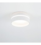 Nowodvorski MLJET Spot Podtynkowa Max moc 10W only LED GU10 Biały 10494 Nowodvorski MLJET Spot Podtynkowa Max moc 10W only LED GU10 Biały 10494
