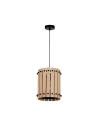 Milagro Lampa Wisząca EGON 1xE27 MLP3827
