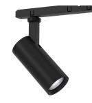 Milagro MAGNETIC TRACK 2x10W LED 3000K ML8932 Milagro MAGNETIC TRACK 2x10W LED 3000K ML8932