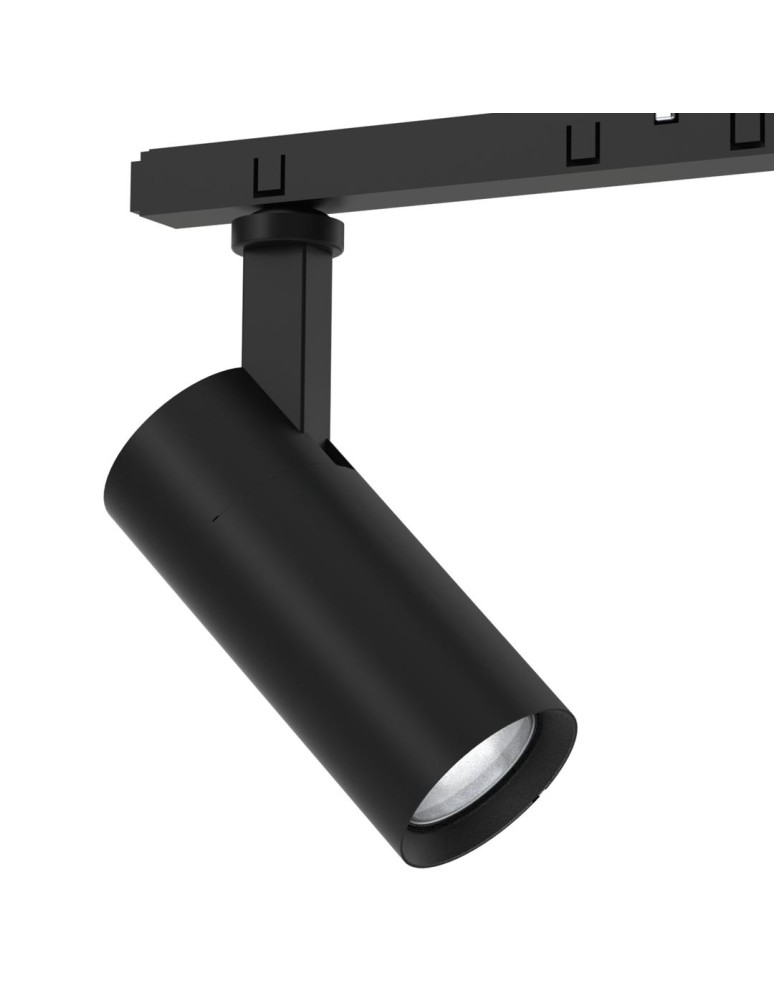 Milagro MAGNETIC TRACK 2x10W LED 3000K ML8932 Milagro MAGNETIC TRACK 2x10W LED 3000K ML8932