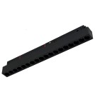 Milagro MAGNETIC TRACK 18W LED 3000K ML8926 Milagro MAGNETIC TRACK 18W LED 3000K ML8926