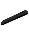 Milagro MAGNETIC TRACK 18W LED 3000K ML8926 Milagro MAGNETIC TRACK 18W LED 3000K ML8926