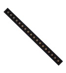 Milagro MAGNETIC TRACK 18W LED 3000K ML8926 Milagro MAGNETIC TRACK 18W LED 3000K ML8926