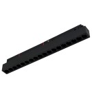 Milagro MAGNETIC TRACK 18W LED 3000K ML8926 Milagro MAGNETIC TRACK 18W LED 3000K ML8926