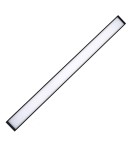 Lampy do szyn magnetycznych - Milagro MAGNETIC TRACK 14W LED 3000K ML8928 - product 1