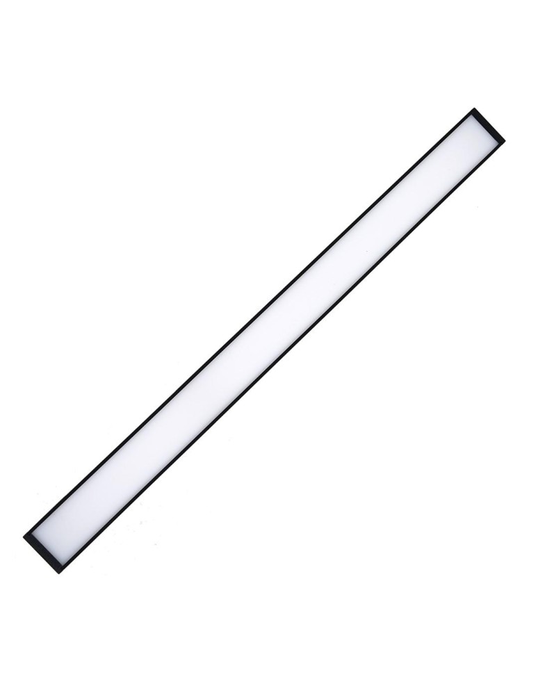 Milagro MAGNETIC TRACK 14W LED 3000K ML8928