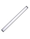 Milagro MAGNETIC TRACK 14W LED 3000K ML8928