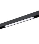 Lampy do szyn magnetycznych - Milagro MAGNETIC TRACK 14W LED 3000K ML8928 - product 2