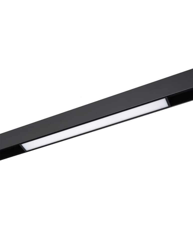Milagro MAGNETIC TRACK 14W LED 3000K ML8928