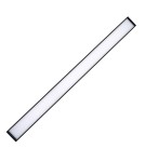 Lampy do szyn magnetycznych - Milagro MAGNETIC TRACK 14W LED 3000K ML8928 - product 6