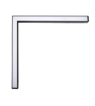 Milagro MAGNETIC TRACK 24W LED 3000K ML8929 Milagro MAGNETIC TRACK 24W LED 3000K ML8929