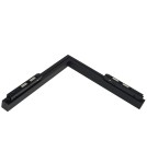 Milagro MAGNETIC TRACK 24W LED 3000K ML8929 Milagro MAGNETIC TRACK 24W LED 3000K ML8929