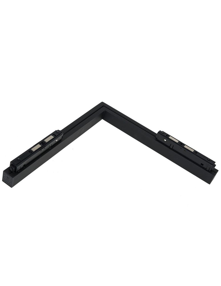 Milagro MAGNETIC TRACK 24W LED 3000K ML8929 Milagro MAGNETIC TRACK 24W LED 3000K ML8929